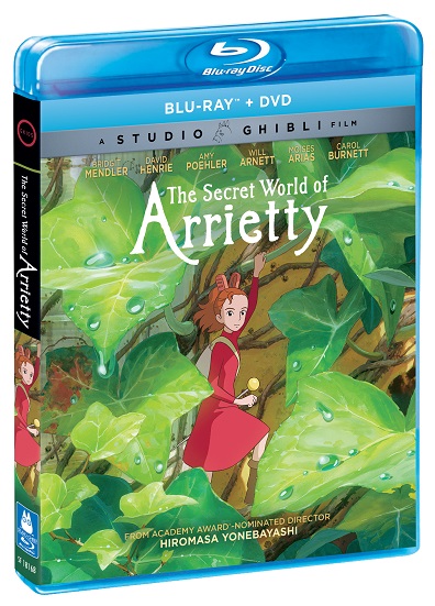 The_Secret_World_Of_Arrietty_Blu-ray_Product_Shot_300_dpi_