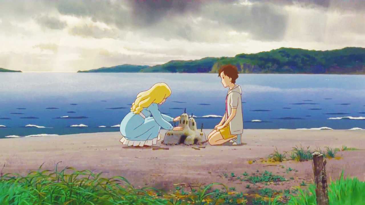 When-Marnie-Was-There-studio-ghibli-42629340-1280-720