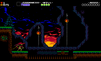 1_pCcFwJG78038KywYuRd0cQ