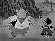 220px-Beans_and_Porky