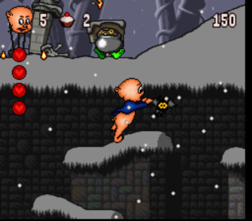 34973-Porky_Pig's_Haunted_Holiday_(Europe)-1459364344