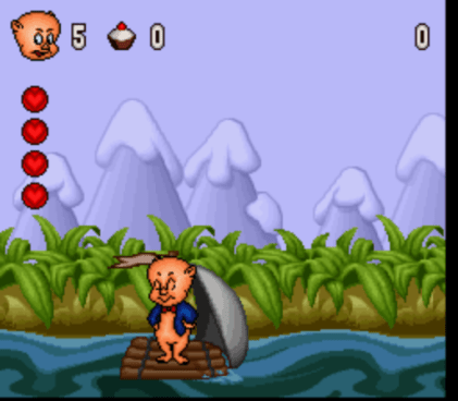 34973-Porky_Pig's_Haunted_Holiday_(Europe)-1459364372