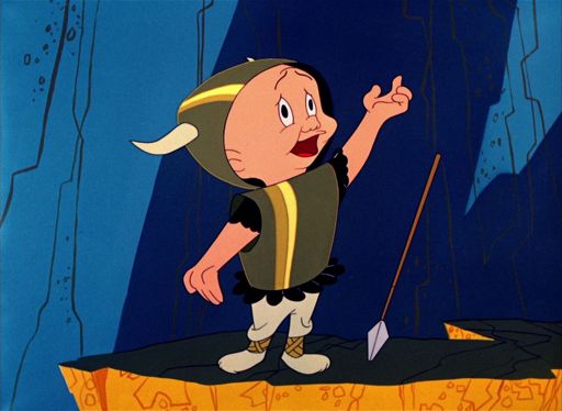 5d015cf01ae094b4d447e19b9f5937d1363c43a3_00