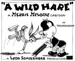 A_Wild_Hare_Lobby_Card