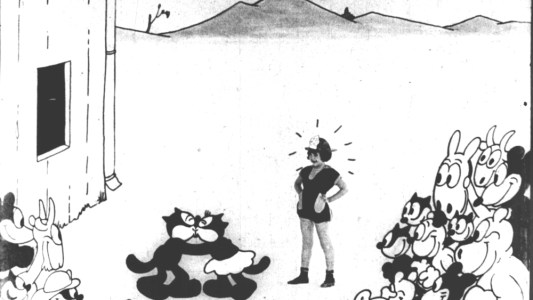 alice-the-fire-fighter-1