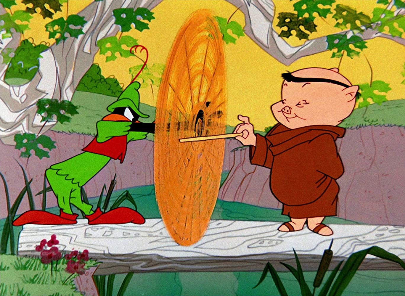 MV5BNDYzYzk5ZDItNjBiMC00YzIzLWFlOGMtM2JhOWUyZjA3YjdmXkEyXkFqcGdeQXVyNDgyODgxNjE@._V1_SY1000_CR0,0,1368,1000_AL_