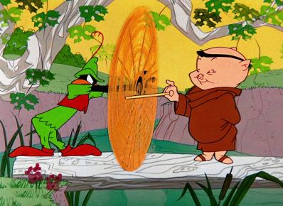 MV5BNDYzYzk5ZDItNjBiMC00YzIzLWFlOGMtM2JhOWUyZjA3YjdmXkEyXkFqcGdeQXVyNDgyODgxNjE@._V1_SY1000_CR0,0,1368,1000_AL_