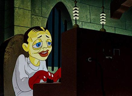 MV5BZjk5NzQxZDEtZjBkZC00ODY3LWEzOGQtOWU0OTJkZmNjOTgzXkEyXkFqcGdeQXVyNTAyODkwOQ@@._V1_SY500_CR0,0,685,500_AL_