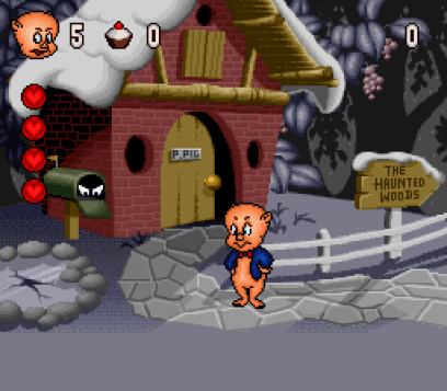 porky-pigs-haunted-holiday