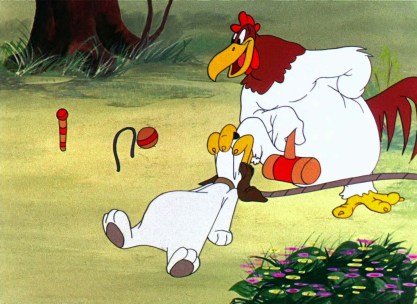 Walky Talky Hawky (24)