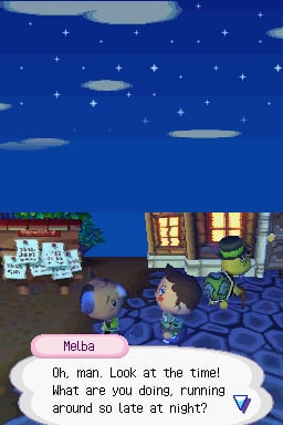 256full-animal-crossing_-wild-world-screenshot