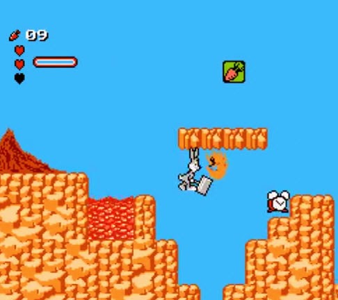 6-9-2014 10-51-14 AM