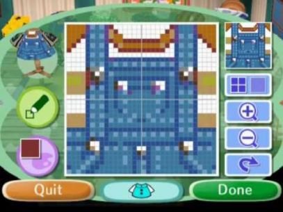 933069d06462002e4ad90ea462c05a7b