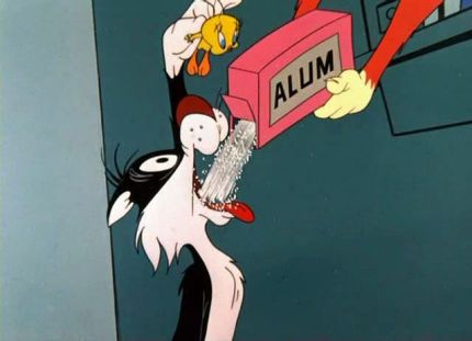 9735125f6c56ebd4c1524b101926759c