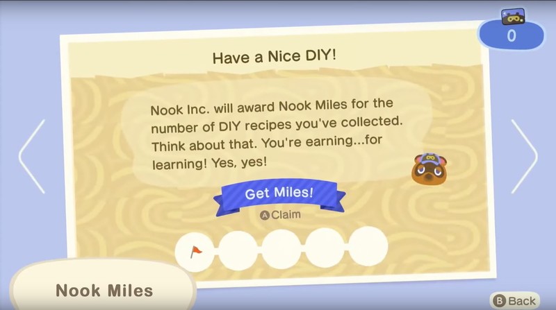 animal-crossing-new-horizons-nook-miles-004
