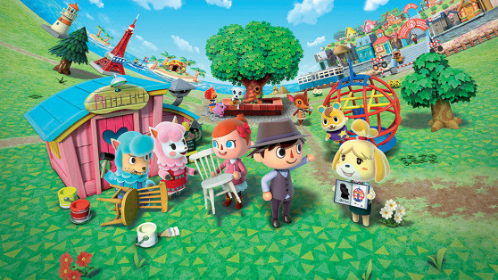 animal-crossing-new-leaf-main