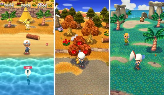 animal-crossing-pocket-camp-fishing-bugs-fruit