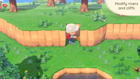 animal-horizon-new-horizons-how-to-unlock-island-designer