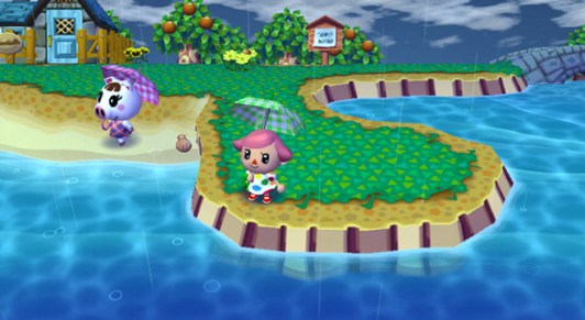 animal_crossing_city_folk