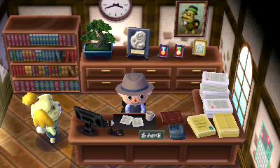 Animal_Crossing_New_Leaf_Mayor