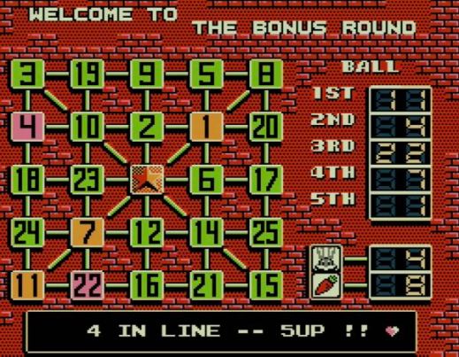 bug-bunny-birthday-blowout-screen-shot-2018-04-02-11-05-pm-4