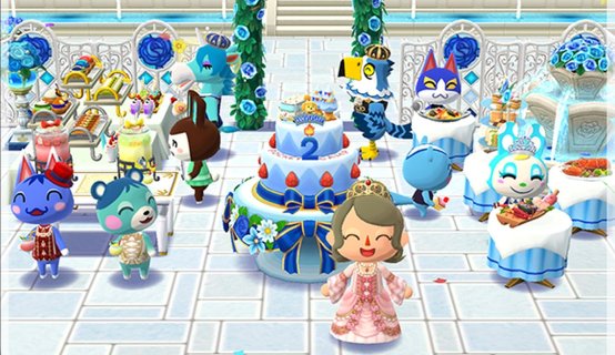 eevee-themed-pokemon-event-img.900x