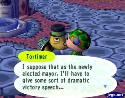 ffabd9b6303e3e7ec777fd861a1addba