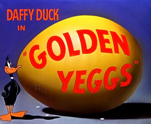 Golden_Yeggs_Title