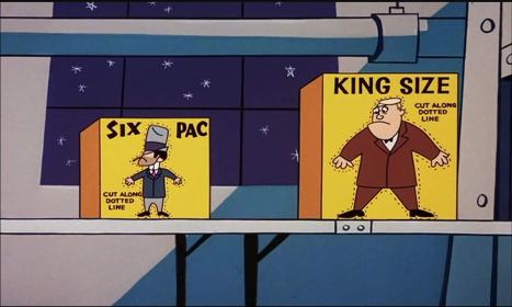 MV5BNDI2NDQ3MjktZTk2NC00ZDRkLWExOGUtZTA5ZTc5ZDYwNTA3XkEyXkFqcGdeQXVyODQyMTA1Mjg@._V1_SY1000_CR0,0,1666,1000_AL_