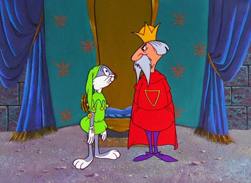 MV5BNjlmODFmMDMtZmUyNi00ZGExLWE2YTUtOTk0NDc4NWYzM2ViXkEyXkFqcGdeQXVyNDgyODgxNjE@._V1_SY1000_CR0,0,1368,1000_AL_