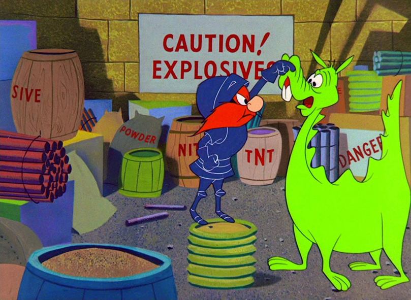 MV5BOTg0N2E1NGMtNjBlMy00OTI0LTg5YTgtNjgzMDU5YThiYjMzXkEyXkFqcGdeQXVyNDgyODgxNjE@._V1_SY1000_CR0,0,1368,1000_AL_