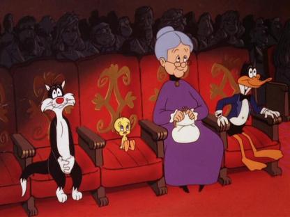 MV5BOWQwOGFlZmMtMDRkNy00MzBlLTk3MDMtZDZmMzUxMDczNWFhXkEyXkFqcGdeQXVyMTI4ODc2NDY@._V1_