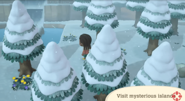 OnPaste.20220219-205323