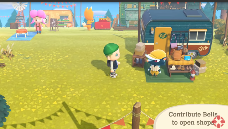 OnPaste.20220219-205450