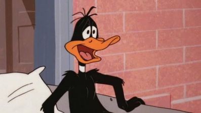 The-Looney-Looney-Looney-Bugs-Bunny-Movie-images-5f1c2f0f-9acd-412f-9963-e1886de2394