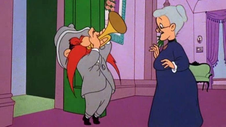 The-Looney-Looney-Looney-Bugs-Bunny-Movie-images-66eca51a-4038-4754-8c7d-ded6f4304bd