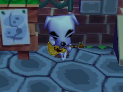 tumblr_mll2lr137p1r06b95o1_400