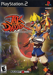 220px-Jak_and_Daxter_-_The_Precursor_Legacy_Coverart