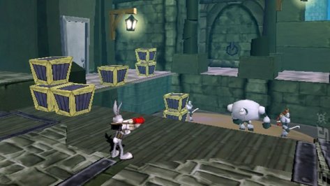 _-Looney-Tunes-Acme-Arsenal-Wii-_