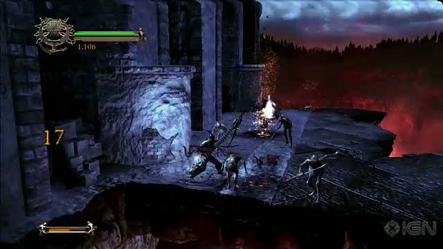 dantesinferno_vdp-147