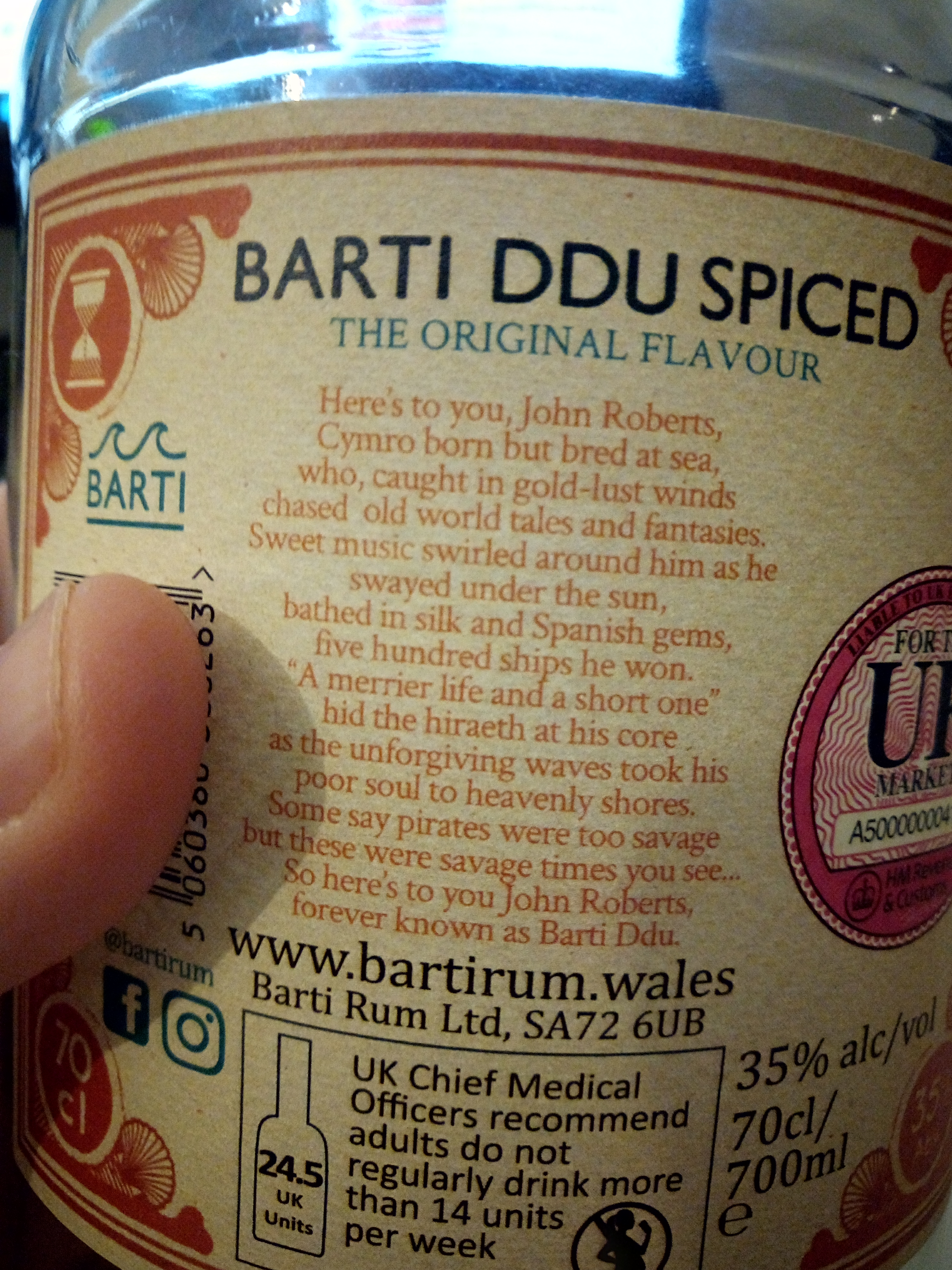 IMG_20200428_223619_6