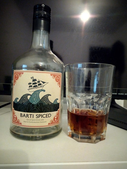 IMG_20200428_233304_7