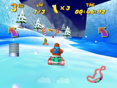 39705-diddy_kong_racing_usa_enfr-4-1.jpg